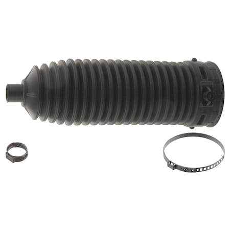 Febi Boot Kit, 33475 33475